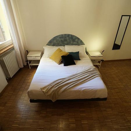 Romeohouse Central With Wifi เวโรนา ภายนอก รูปภาพ
