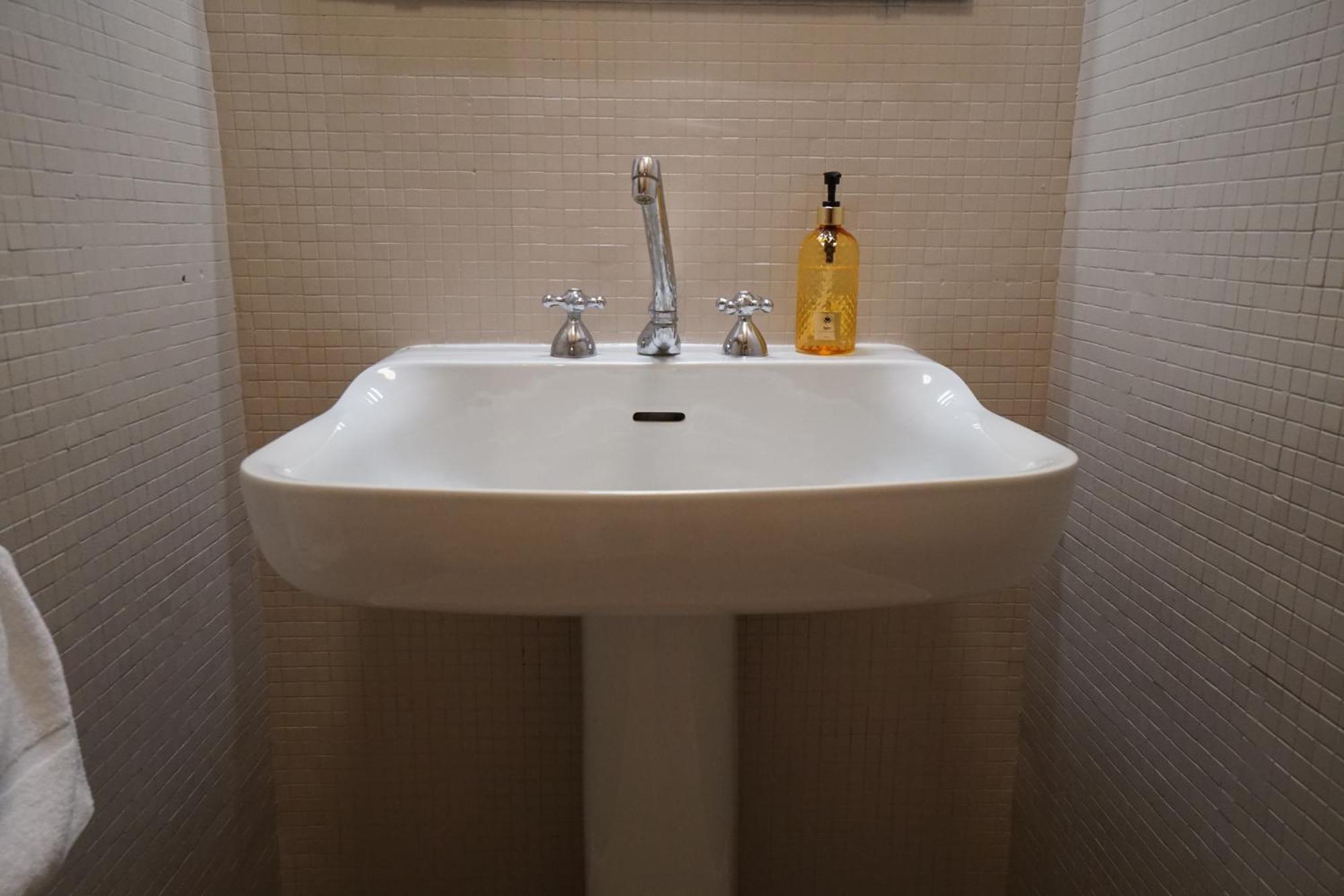 Romeohouse Central With Wifi เวโรนา ภายนอก รูปภาพ
