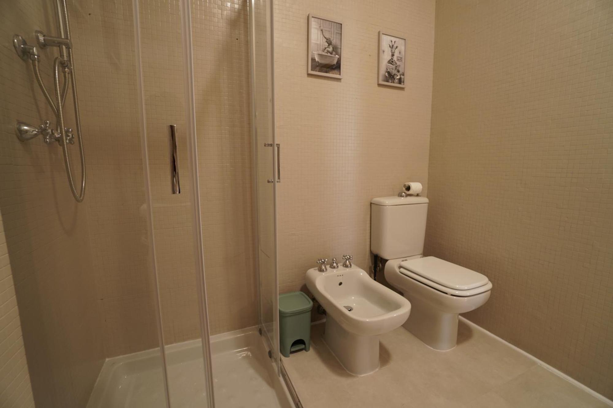 Romeohouse Central With Wifi เวโรนา ภายนอก รูปภาพ